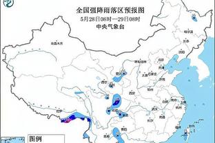 利物浦+切尔西联赛杯合体阵：努涅斯、恩佐在列，蓝军仅4人入选